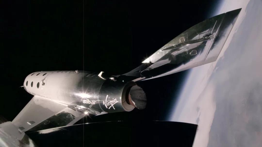 FLIR助力超音速飞行器研发