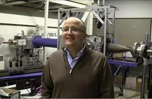 微信图片_20190621144711