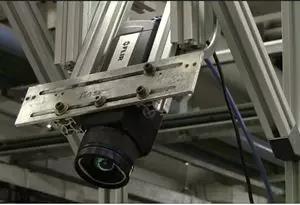 微信图片_20190621144659