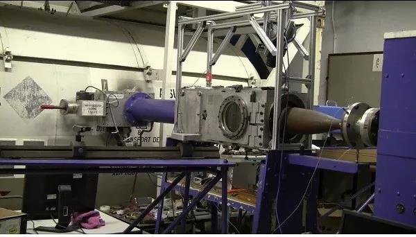 微信图片_20190621144702