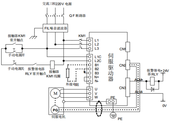 QQ截图20191202153515