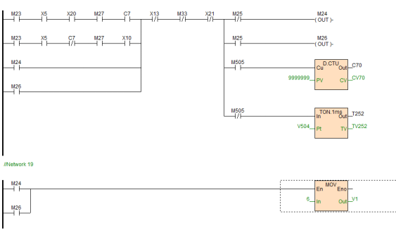 1471830050194460.png 5PLC程序.png