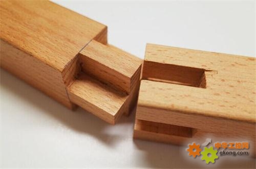 四方电气E550变频器在榫槽机上的应用