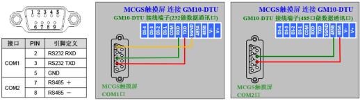 QQ截图2