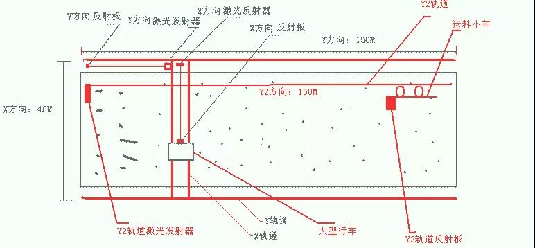 微信图片_20181024140216