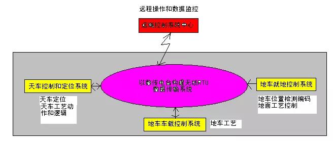 微信图片_20181024140210