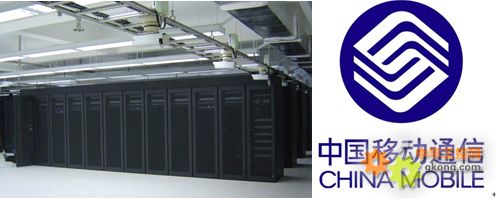 HZIE系列霍尔电流传感器在中国移动直流计量系统的应用