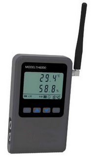 CZZ%WH94AC}LADL$8{R)X@S