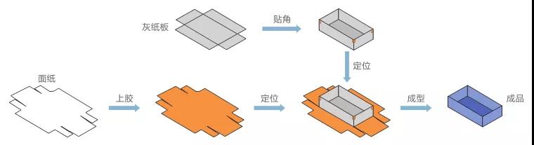 微信图片2