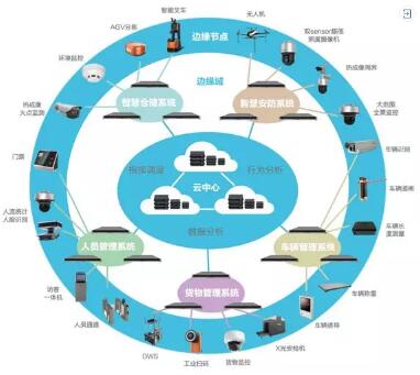 QQ截图1