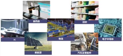 QQ截图10
