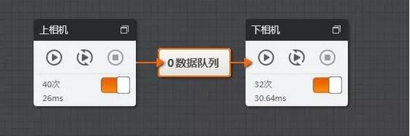 QQ截图13