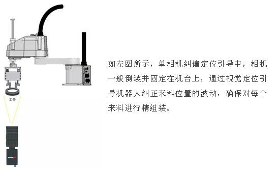 QQ截图10