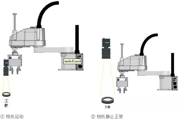 QQ截图7