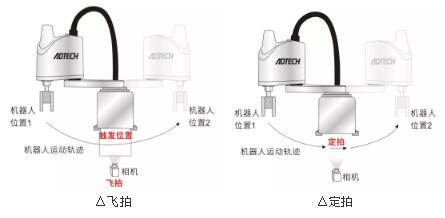 QQ截图1
