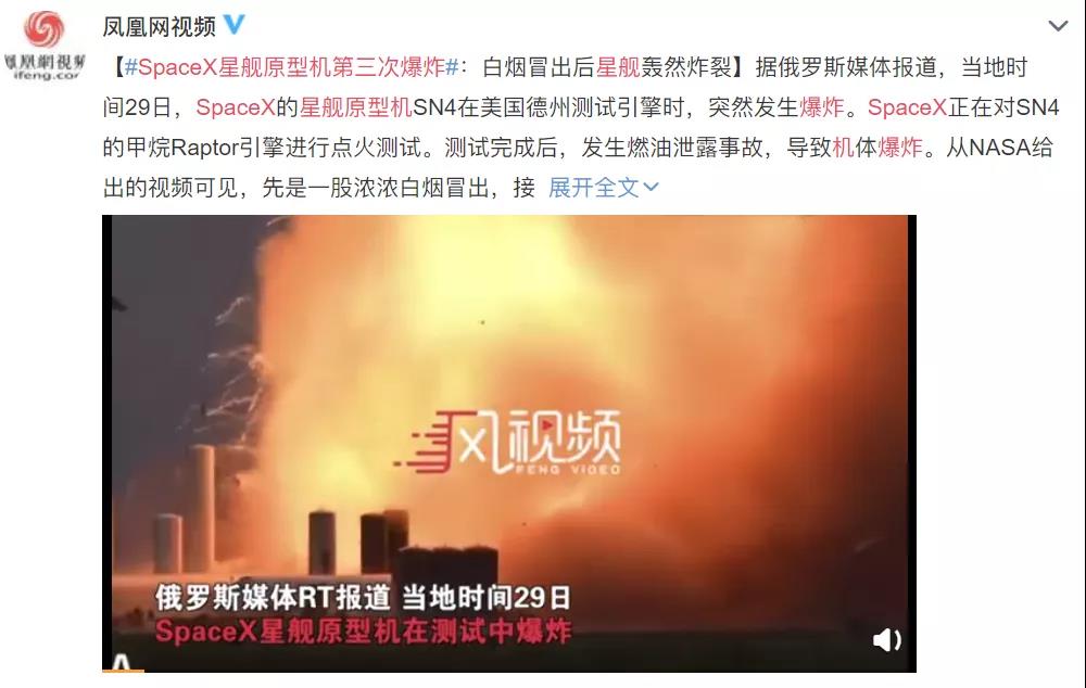 微信图片_20200612090808