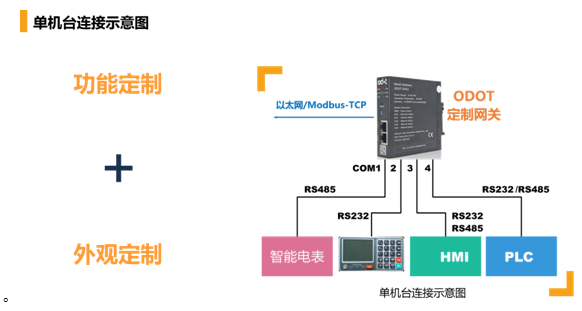 微信截图_20181024141412