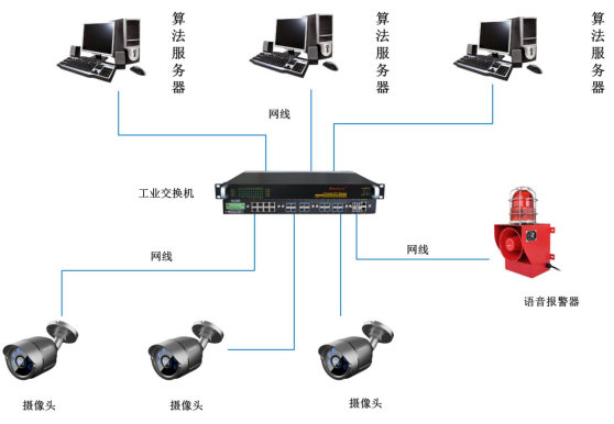 QQ截图1