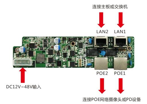 QQ截图20210430172041