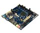 EITX-3000