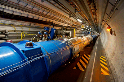 photo1_lhc_at_cern_400px.gif