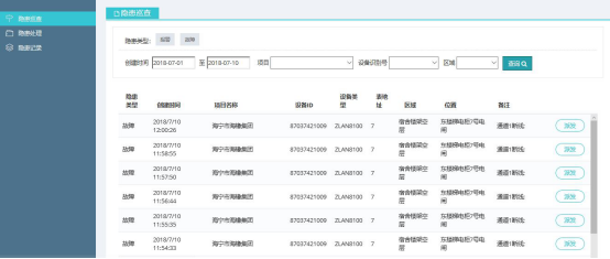 728嘉兴禾控科技智慧安全用电小结2423.png