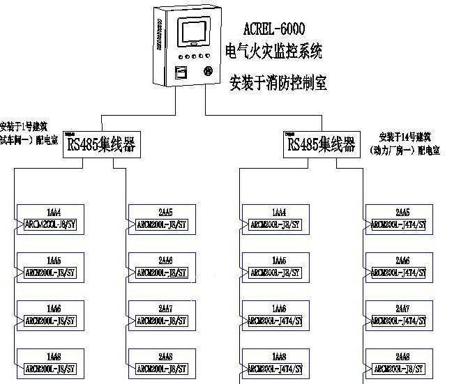 360截图16530706386017.jpg