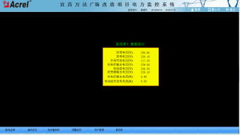 727宜昌万达广场改造项目电力监控系统小结2975.png 727宜昌万达广场改造项目电力监控系统小结2975.png
