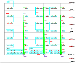737密云五彩城预付费系统小结1277.png