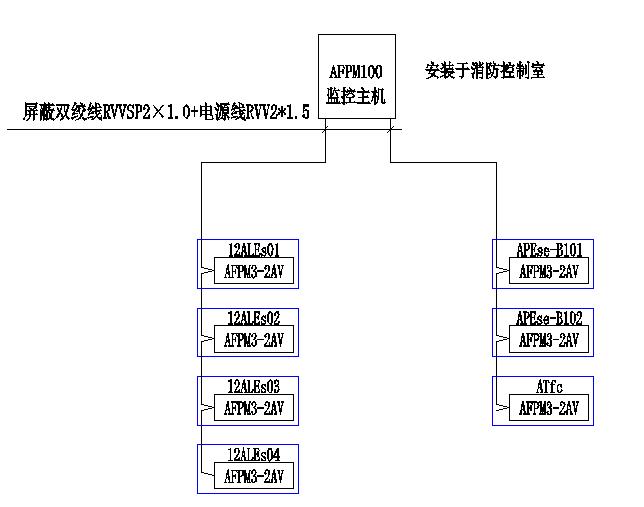 360截图16610723567079.jpg