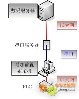 附件 004.jpg