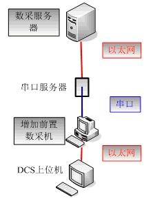 附件 005.jpg