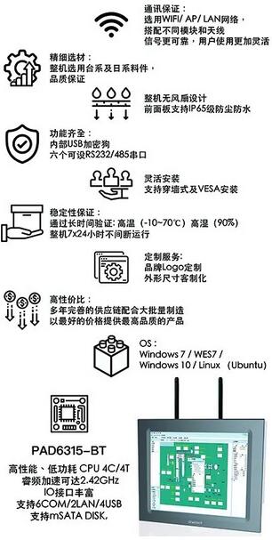QQ截图2