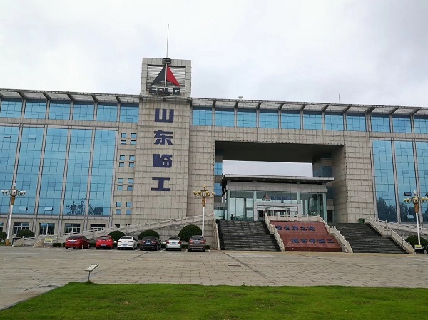 湃睿科技，PLM