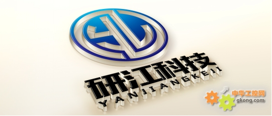 宽压工业平板电脑在数控机床设备的应用