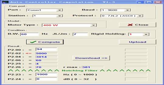 按此在新窗口浏览图片