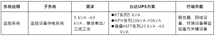 QQ截图3