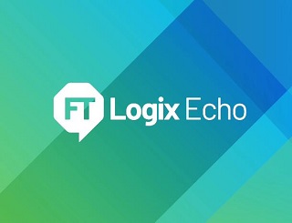 罗克韦尔自动化推出FactoryTalk Logix Echo仿真软件 革新机器设计流程
