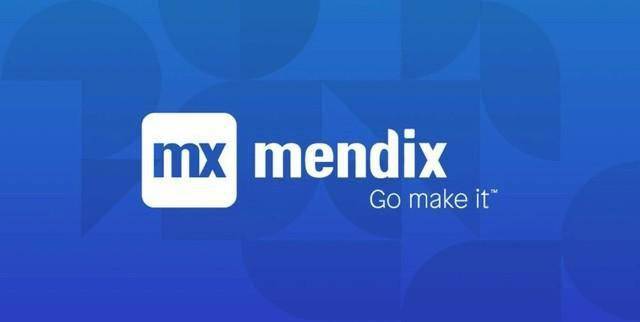 Mendix全球大学生应用程序挑战赛