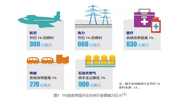QQ截图20220107085005