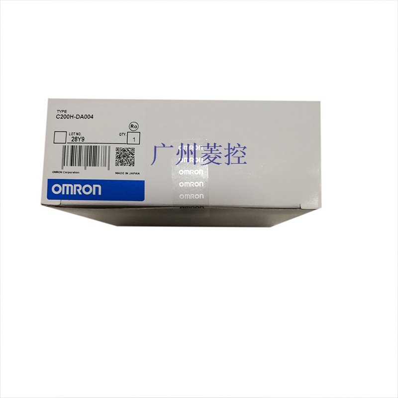 omron cv500 ps221 成都C200H-DA004 