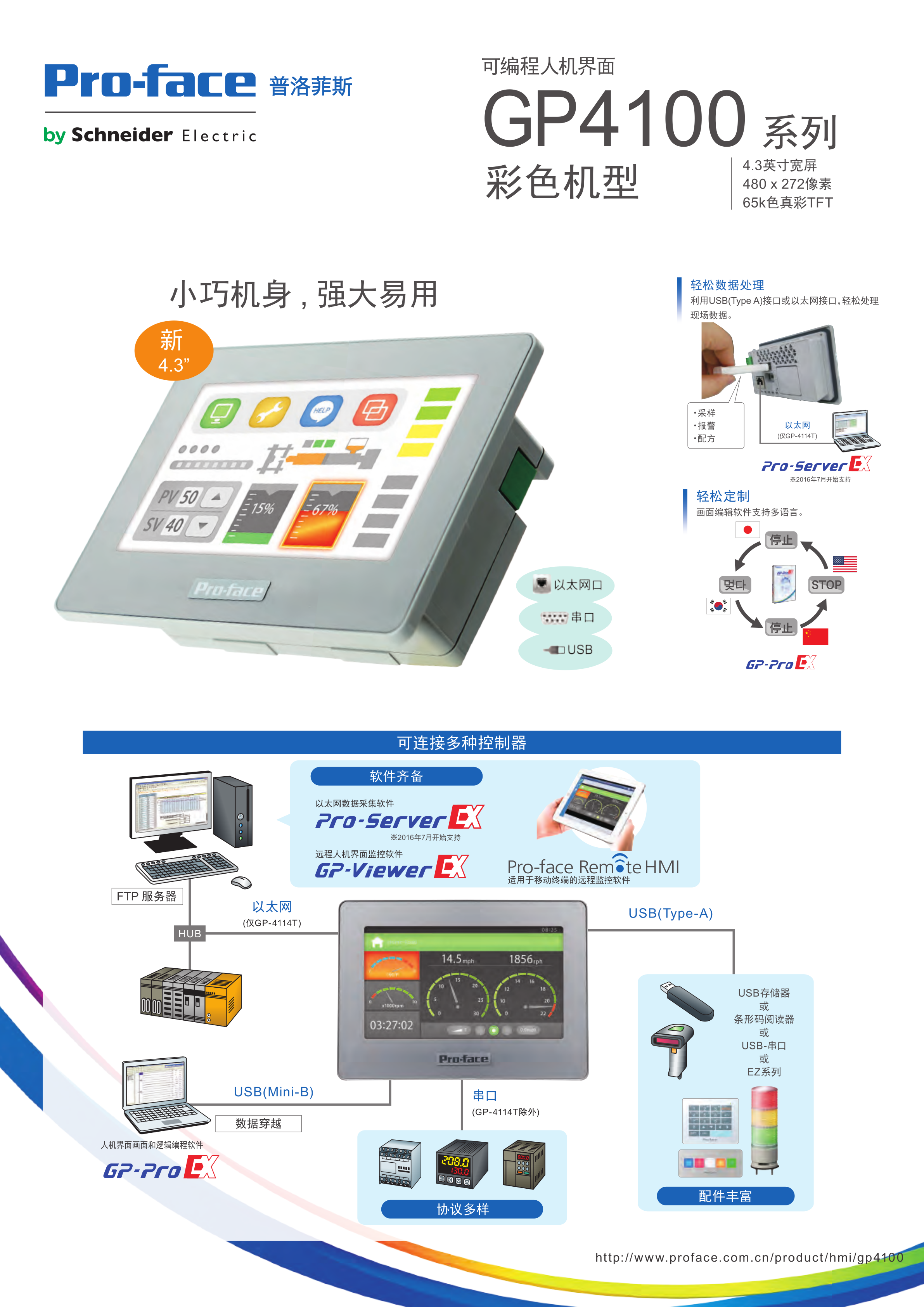 PFXGP4114T2D(GP-4114T)选型手册普洛菲斯PFXGP4114T2D(GP-4114T)样本