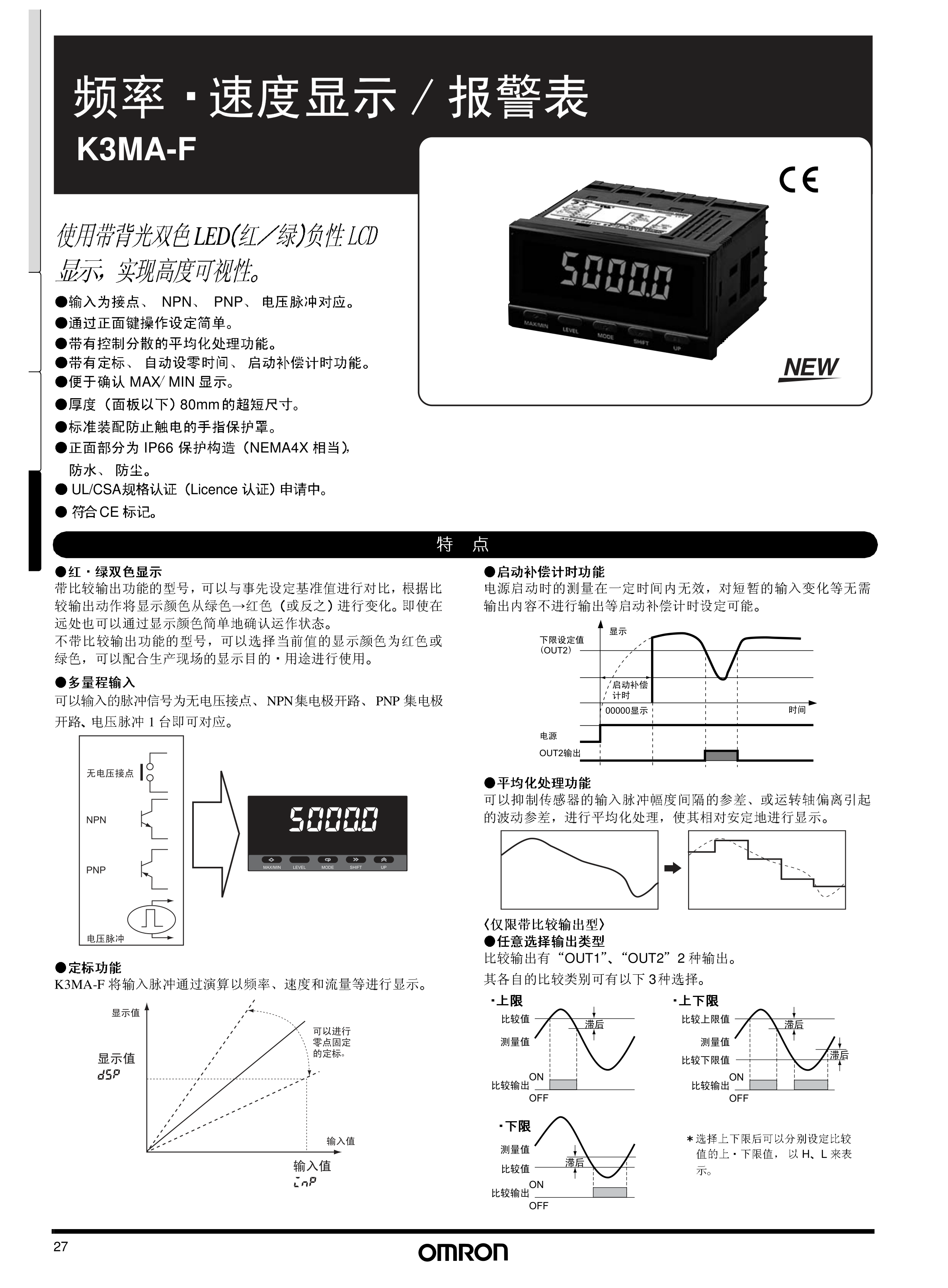 电商列表模块设置 | Design Lab 组件部署详解