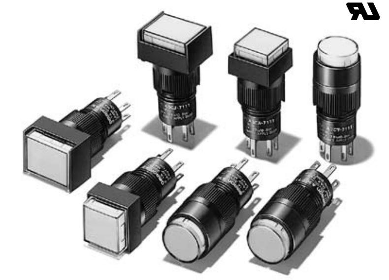 类型：一般负载用
欧姆龙A3CT-90A0-R