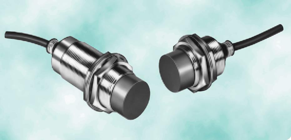 B7A-R10MC类型：移动单元
欧姆龙其它