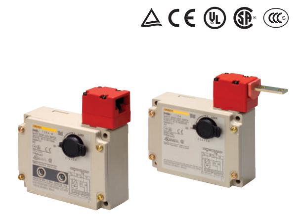 开关D4BL-K1大风量：50Hz--0.46m3/min60Hz--0.46m3/min
