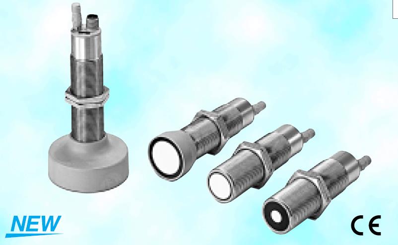 欧姆龙E4R-2额定输出：0.2kw
