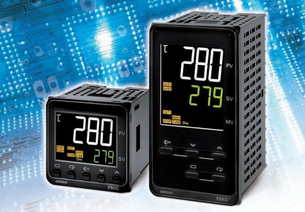 选配（参数）：无选配（标准）
欧姆龙E5CC-QX2ASM-850耐环境专用温控器