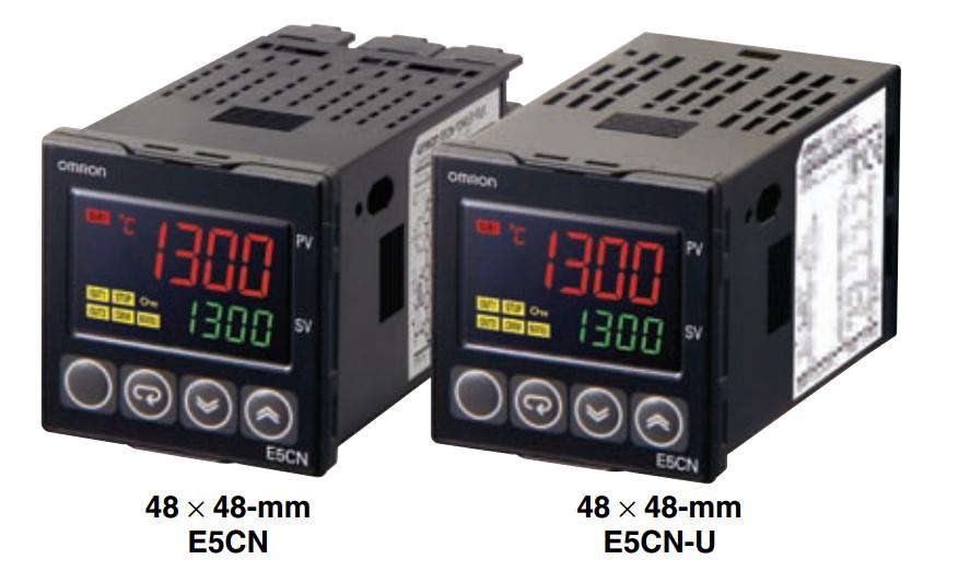 E5CN-R2TU AC/DC24,SGDV-780A21A