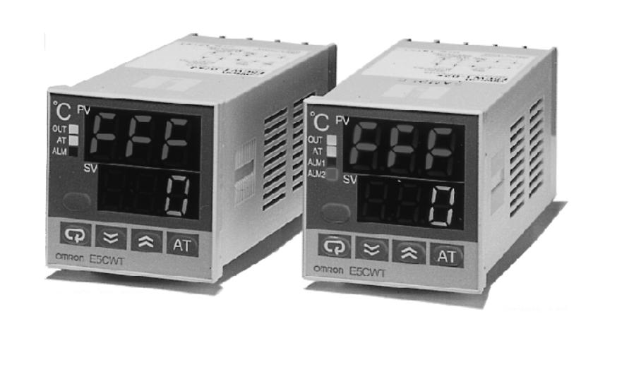 E5CWT-Q2K